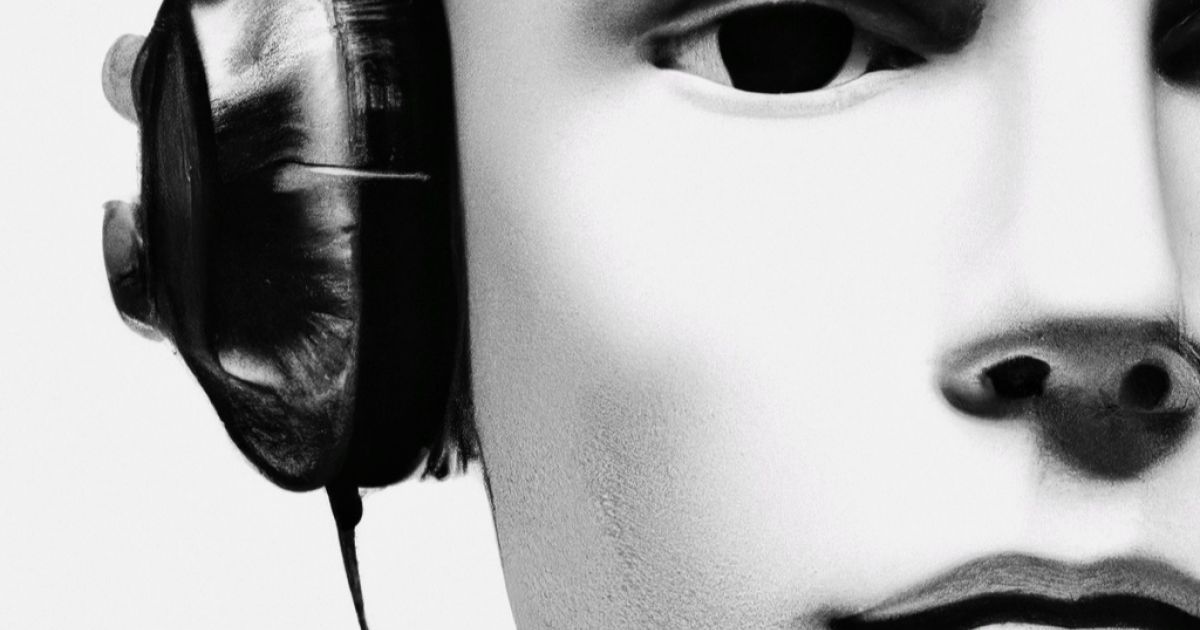 NADSTAW UCHA | Radio Kapitał