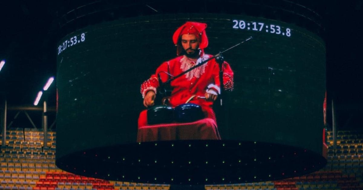 Polska z Offu: ODC. 38 – KTO: PIOTR JASZCZUR ŚNIEGUŁA | Radio Kapitał